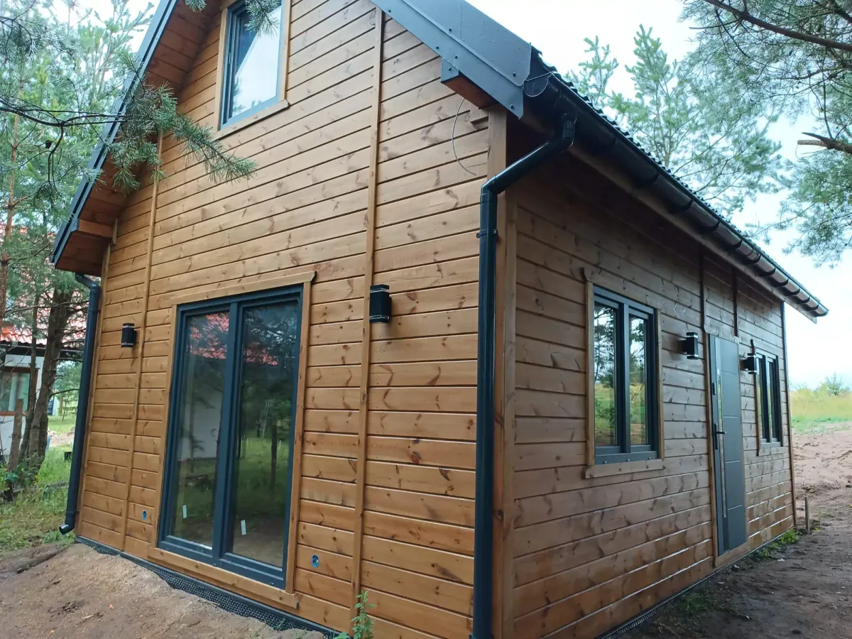 Realizacja 20